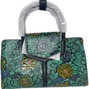 New Handbag Fashion – Large Capacity Casual Women’s Bag | Shoulder & Crossbody