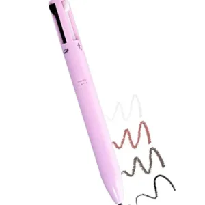 4-in-1 Makeup Pen