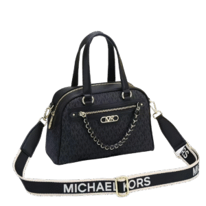Leather Small Shoulder Bag – Elegant & Stylish Handbag for Women