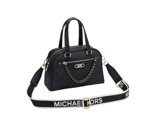 Leather Small Shoulder Bag – Elegant & Stylish Handbag for Women