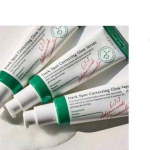 AXIS-Y Dark Spot Correcting Glow Serum – For Radiant, Even Skin Tone