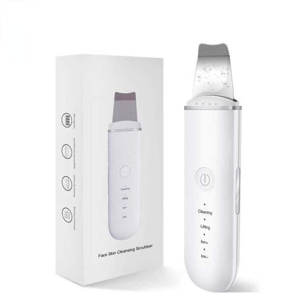 Face Blackhead Remover - Deep Cleanse & Revitalize Your Skin