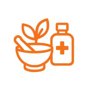Health & Beauty