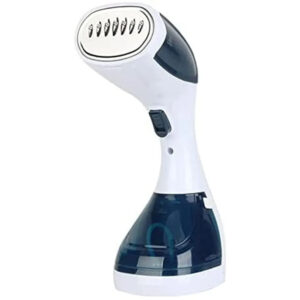 1500-Watt Portable Handheld Garment Steamer