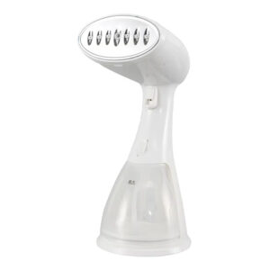 1500-Watt Portable Handheld Garment Steamer