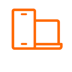 Mobile and Laptop accessories