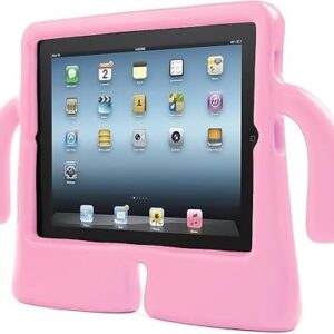 Tablet Cover – Stylish & Protective Silicone Case