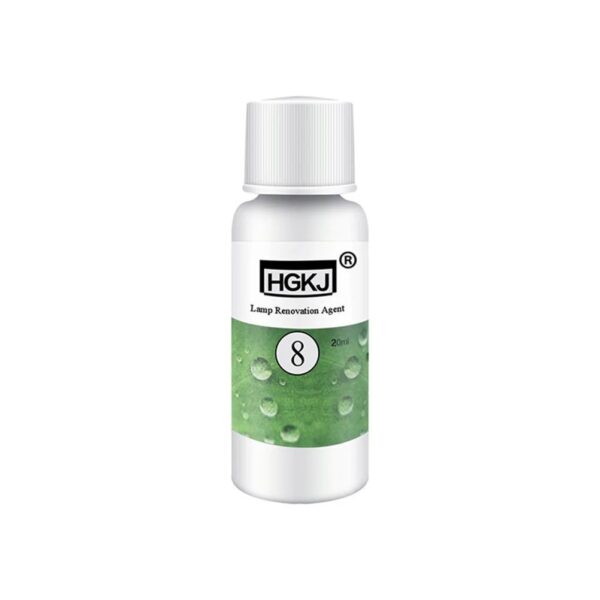 Car Cleaner Maintenance Agent
