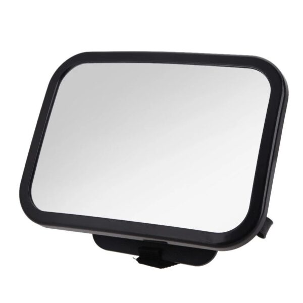 Baby Rear View Mirror
